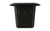 Connect Trim Locking Nut - for BMW 50pc - CPL