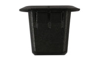 Connect Trim Locking Nut - for BMW 50pc - CPL