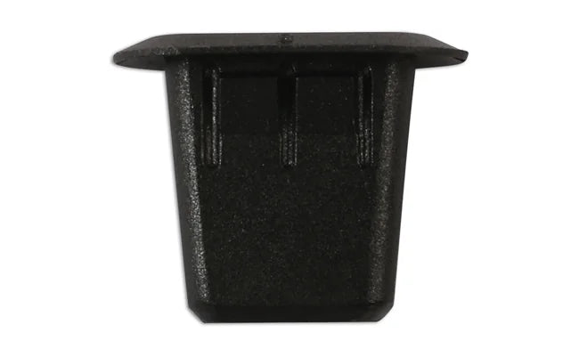 Connect Trim Locking Nut - for BMW 50pc - CPL