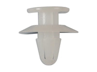 Connect Panel Clip - for Ford 50pc - CPL