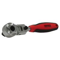 Teng Tools 1/2" Ratchet Flexible Head 72 Teeth