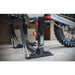 Sealey Motocross Bike Fast Lock Tie Down System SPL01 Sealey - Town Tools 