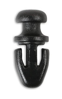 Connect Weatherstrip Clip - for Ford 50pc - CPL