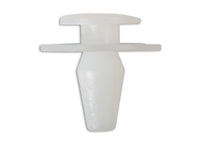 Connect Panel Clip - for Seat, VW 50pc - CPL