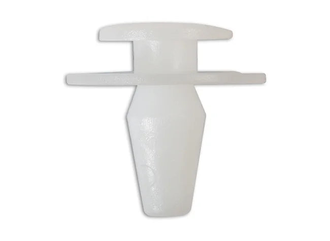 Connect Panel Clip - for Seat, VW 50pc - CPL