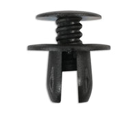 Connect Screw Rivet Retainer - for Seat, Skoda, VW 50pc - CPL