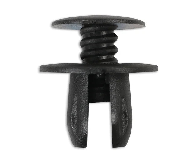 Connect Screw Rivet Retainer - for Seat, Skoda, VW 50pc - CPL