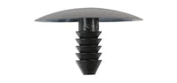 Connect Fir Tree Internal Trim Button - for Audi, VW 50pc - CPL