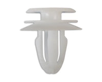 Connect Panel Clip Retainer - for BMW 50pc - CPL