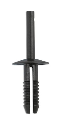 Connect Drive Rivet - for BMW 50pc - CPL