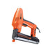 Tacwise 191EL Master Pro Nailer & Stapler 240V Tacwise - Town Tools