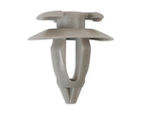 Connect Panel Clip, Trim Retainer - for VW 50pc - CPL
