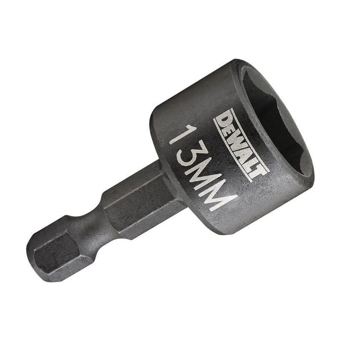 Dewalt Power Tools DT7464 Compact Nut Driver 13mm DeWALT Power Tools - Town Tools