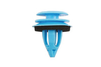 Connect Panel Clip - for BMW 50pc - CPL