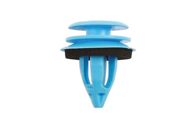 Connect Panel Clip - for BMW 50pc - CPL