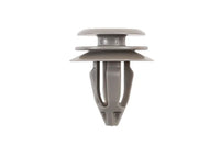 Connect Panel Clip - for BMW 50pc - CPL