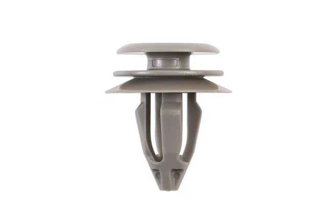 Connect Panel Clip - for BMW 50pc - CPL