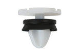 Connect Panel Clip - for Citroën, Peugeot, Renault 25pc - CPL