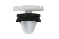 Connect Panel Clip - for Citroën, Peugeot, Renault 25pc - CPL