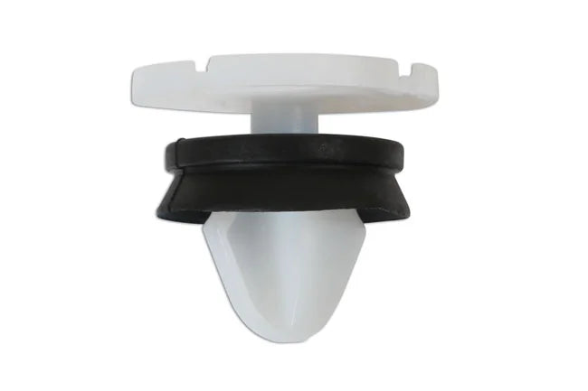 Connect Panel Clip - for Citroën, Peugeot, Renault 25pc - CPL
