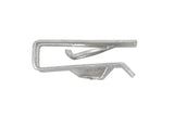 Connect Metal Trim U-Nut - for BMW 50pc - CPL