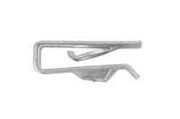 Connect Metal Trim U-Nut - for BMW 50pc - CPL