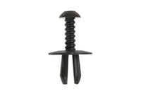 Connect Screw Rivet - for Mercedes-Benz 50pc - CPL