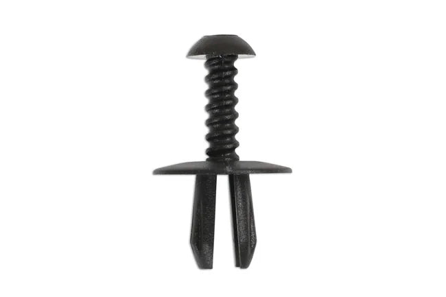Connect Screw Rivet - for Mercedes-Benz 50pc - CPL