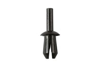 Connect Drive Rivet - for VW Group 50pc - CPL