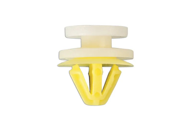 Connect Panel Clip Retainer - for Land Rover, Renault 50pc - CPL