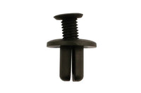 Connect Screw Rivet - for Ford, Hyundai, Kia, Mazda 50pc - CPL