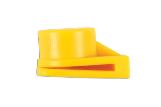 Connect Trim Locking Nut - for Fiat 50pc - CPL
