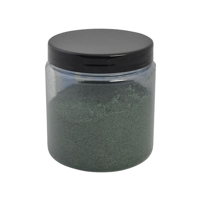 Bailey Products 1992 Drain Tracing Dye - Blue Bailey Products - Town Tools