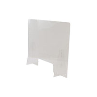 Laser Laser Tools Acrylic Sneeze Screen 8059