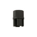 Laser Radiator Drain Plug Tool - Cross Slot 7967 Laser - Town Tools 