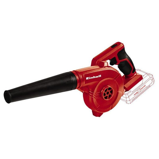 Einhell TE-CB 18/180 Li-Solo Blower 18V Bare Unit Einhell - Town Tools