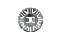 Connect Metal Trim Clip Retainer - for VW Group 50pc - CPL