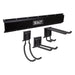 Sealey Multipurpose Storage Hook Kit 4pc APHKIT1 Sealey - Town Tools 