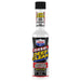 Lucas Oil Diesel Deep Clean Power Booster 155Ml 41030 Lucas Oil Oil - Town Tools 