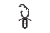 Connect Fir Tree Pipe Clip - for Skoda 50pc - CPL