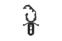 Connect Fir Tree Pipe Clip - for Skoda 50pc - CPL