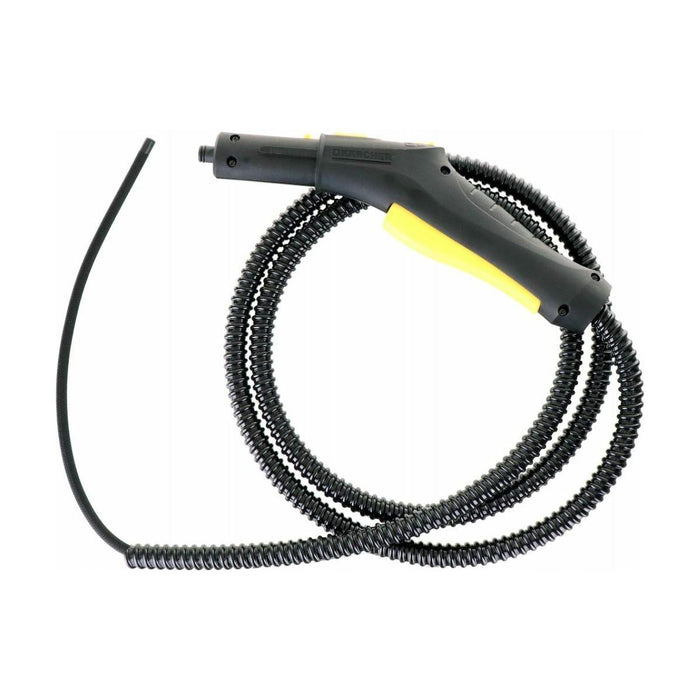 Karcher Replacement Steam Cleaner Hose SC1 SC2 SC3 SC4 4.322-048.3/43220483 Karcher - Town Tools 