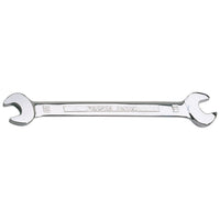 Draper Open End Spanner, 10 x 11mm 55713