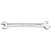 Draper Open End Spanner, 10 x 11mm 55713 Draper - Town Tools 