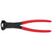 Draper Knipex 68 01 200 SBE End Cutting Nippers, 200mm 80313 Draper - Town Tools 