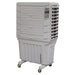 Sealey Commercial Portable Air Cooler SAC125 Sealey - Town Tools 