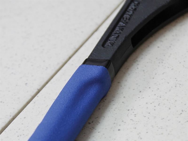 Faithfull Waterpump Plier Twin Pack Faithfull - Town Tools