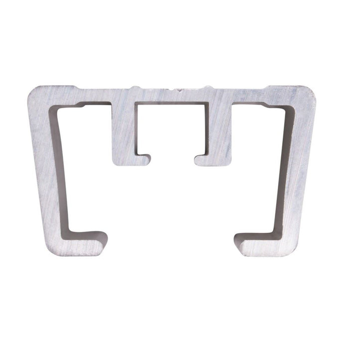 Thule Foothill Mounting Rails roof top tent mounting rails Thule - Town Tools