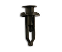Connect Push Rivet - for Toyota 8pc - CPL