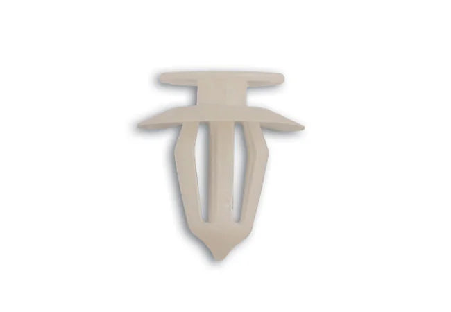 Connect Panel Clip - for GM, Land Rover, Vauxhall Opel 10pc - CPL